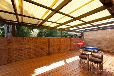 Property photo of 2/24 McKeahnie Street Crestwood NSW 2620
