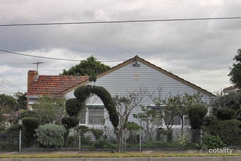 165 Huntingdale Rd, Oakleigh East, VIC 3166