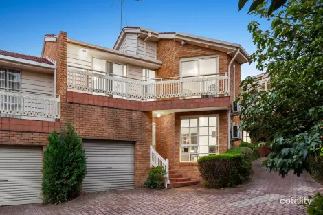 2/30 Milne St, Templestowe, VIC 3106