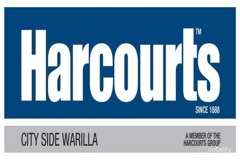 Property photo of 89 King Street Warilla NSW 2528