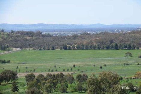 26 Benedict Ave, San Isidore, NSW 2650