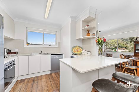 Property photo of 2/13 Popes Road Woonona NSW 2517