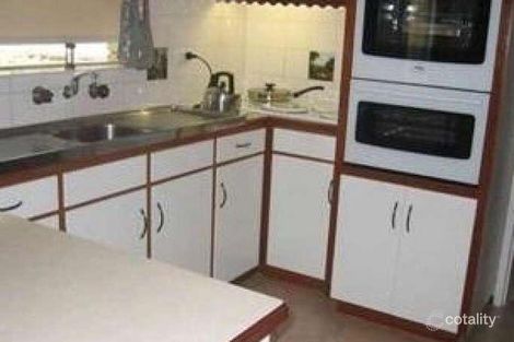 Property photo of 41 Flockhart Avenue Valley View SA 5093