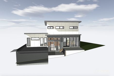 67a Maple St, Golden Square, VIC 3555