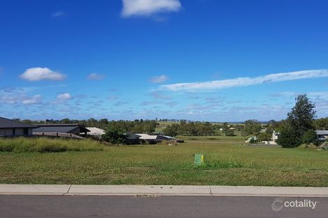 46 Bell St, Monto, QLD 4630