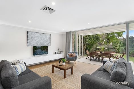 Property photo of 23 Rhodes Avenue Naremburn NSW 2065
