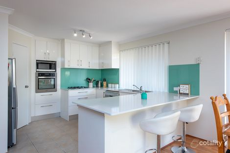 Property photo of 18 Langford Boulevard Madeley WA 6065