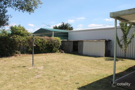 Property photo of 32 Holzgrefe Street Millicent SA 5280