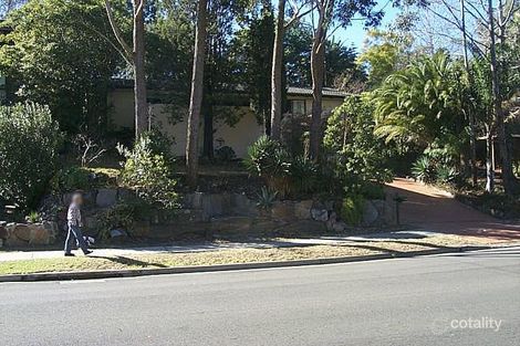 194 Bettington Rd, Carlingford, NSW 2118