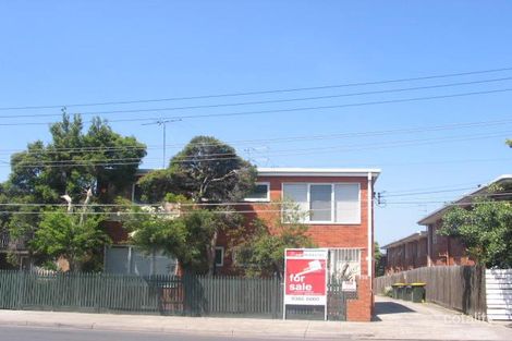 12/550 Moreland Rd, Brunswick West, VIC 3055