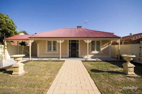 Property photo of 7 Collingrove Avenue Broadview SA 5083