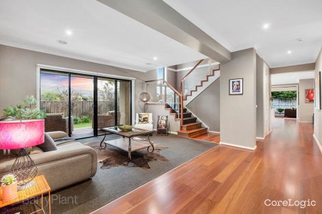 Property photo of 34 Monterey Bay Drive Point Cook VIC 3030