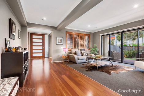 Property photo of 34 Monterey Bay Drive Point Cook VIC 3030