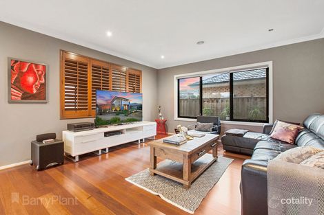 Property photo of 34 Monterey Bay Drive Point Cook VIC 3030