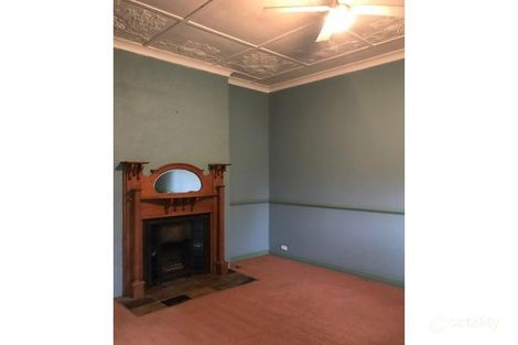 Property photo of 40 George Street Cessnock NSW 2325
