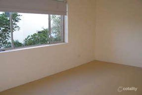 5/7 Berwick St, Coogee, NSW 2034