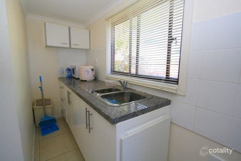 Property photo of 944 Hume Highway Bass Hill NSW 2197