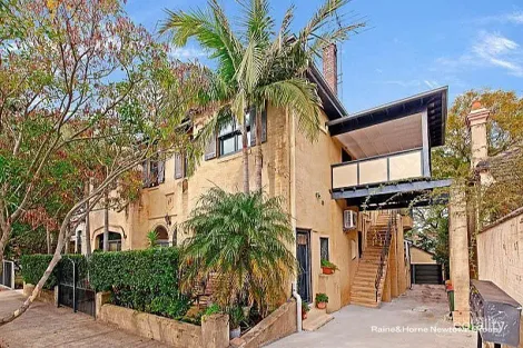 5/63 Douglas St, Stanmore, NSW 2048