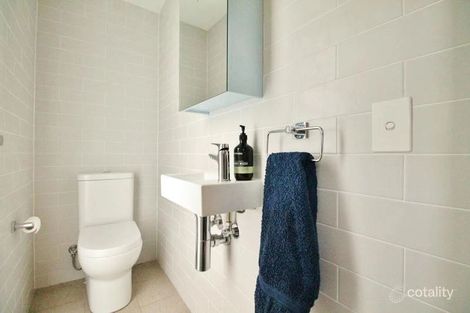 Property photo of 83/205 Barker Street Randwick NSW 2031