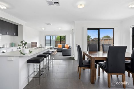 Property photo of 117 Wurrook Circuit North Geelong VIC 3215