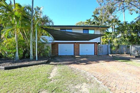 Property photo of 32 Bourke Street Blacks Beach QLD 4740