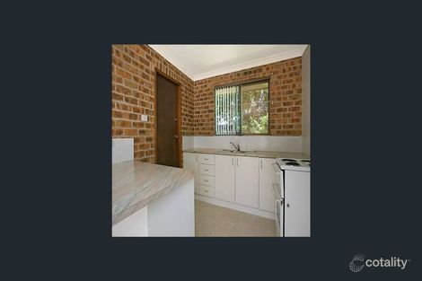 Property photo of 1/23 Coolabah Road Medowie NSW 2318
