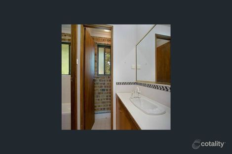 Property photo of 1/23 Coolabah Road Medowie NSW 2318