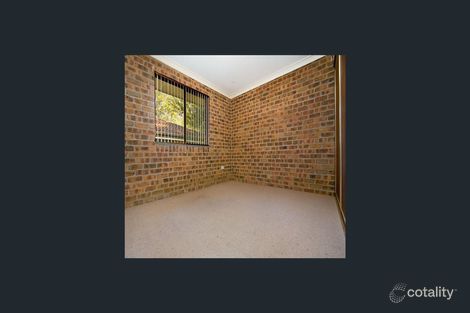 Property photo of 1/23 Coolabah Road Medowie NSW 2318