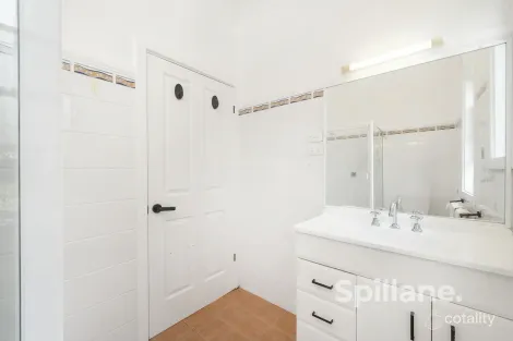 Property photo of 13 Seventh Street North Lambton NSW 2299