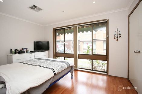 Property photo of 12/37 Boronia Road Greenacre NSW 2190
