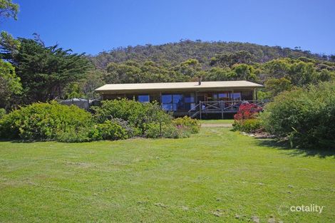 211 Harveys Farm Rd, Bicheno, TAS 7215