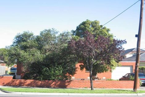 5/109 Regent St, Preston, VIC 3072