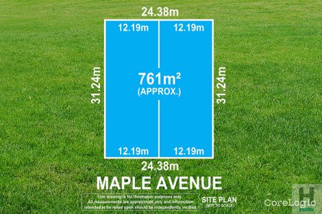 Property photo of 5 Maple Avenue Royal Park SA 5014