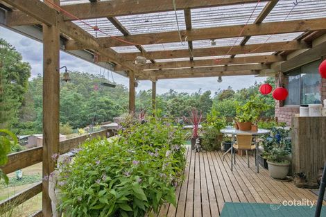 Property photo of 650 Upper Natone Road Upper Natone TAS 7321