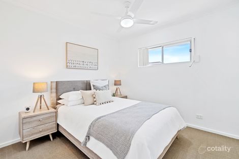 Property photo of 23 Parsons Grove Park Holme SA 5043