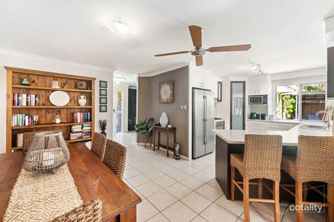 Property photo of 1 Kauri Place Currimundi QLD 4551