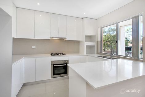 Property photo of 4/40 New Orleans Crescent Maroubra NSW 2035