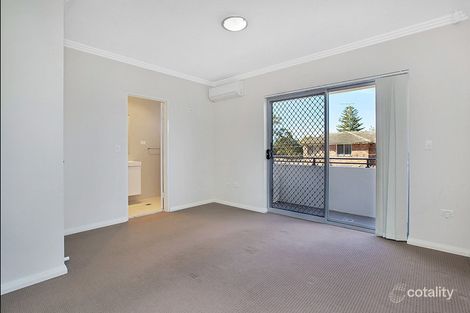 Property photo of 4/40 New Orleans Crescent Maroubra NSW 2035