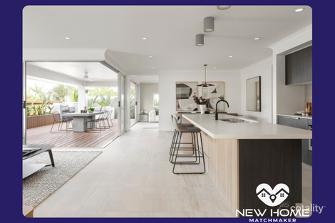 Property photo of 1A Artarmon Rise Kallaroo WA 6025