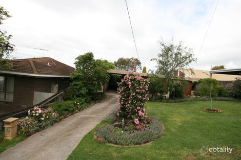 1a Brolga Cres, Wandana Heights, VIC 3216