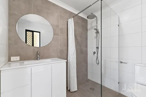 Property photo of 30 Michigan Crescent Parkinson QLD 4115