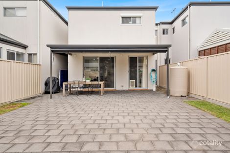 Property photo of 23 Parsons Grove Park Holme SA 5043