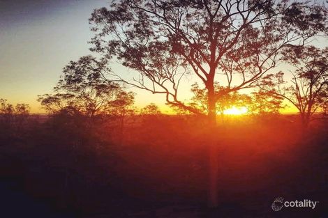 Property photo of 80 Reids Avenue Wivenhoe Pocket QLD 4306