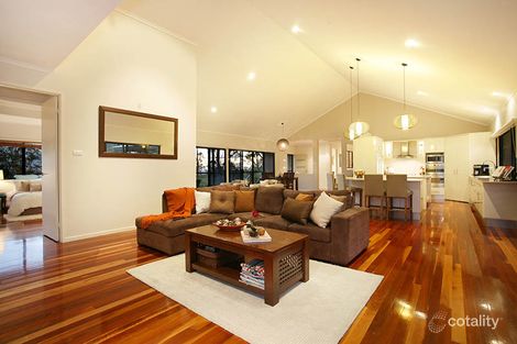 Property photo of 80 Reids Avenue Wivenhoe Pocket QLD 4306