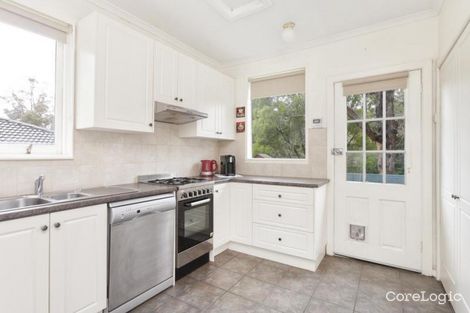 Property photo of 15 Steane Street Cockatoo VIC 3781