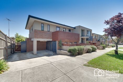 13/216 Burwood Hwy, Burwood, VIC 3125