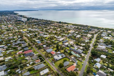 Property photo of 5 The Glen Rye VIC 3941