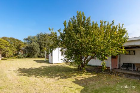Property photo of 5 The Glen Rye VIC 3941
