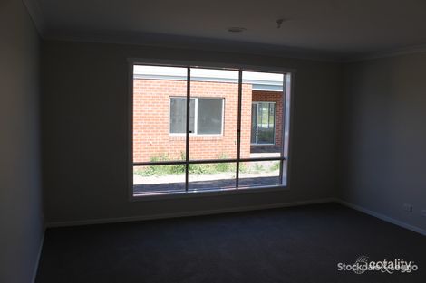 Property photo of 3/2 Eastern Barred Circuit Longwarry VIC 3816
