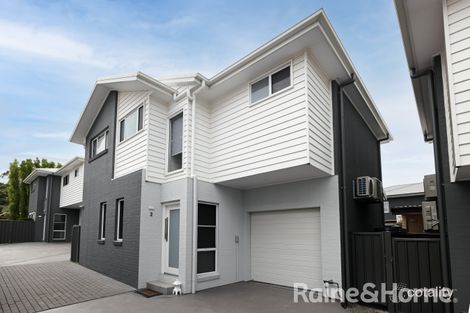 Property photo of 2/43 Seaman Avenue Warners Bay NSW 2282